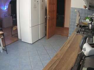 voyeurcam-julmodels-kitchen