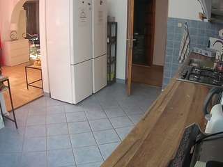 voyeurcam-julmodels-kitchen
