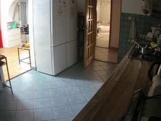 Voyeurcam-julmodels-kitchen's cam show statistics and live stream