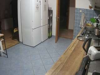 voyeurcam-julmodels-kitchen