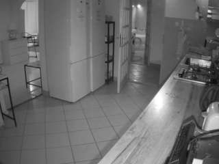 voyeurcam-julmodels-kitchen