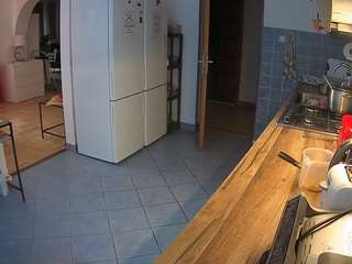 voyeurcam-julmodels-kitchen