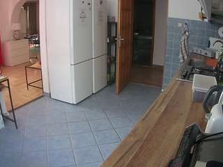 voyeurcam-julmodels-kitchen
