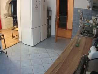 voyeurcam-julmodels-kitchen