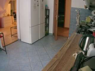 voyeurcam-julmodels-kitchen