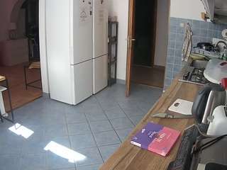 voyeurcam-julmodels-kitchen