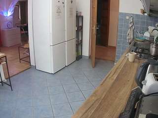 voyeurcam-julmodels-kitchen