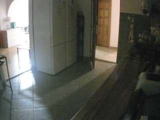 Voyeurcam-julmodels-kitchen's cam show statistics and live stream