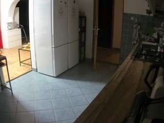 voyeurcam-julmodels-kitchen