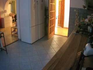 voyeurcam-julmodels-kitchen