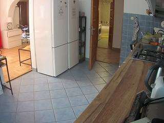 voyeurcam-julmodels-kitchen