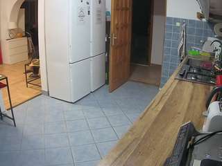 voyeurcam-julmodels-kitchen