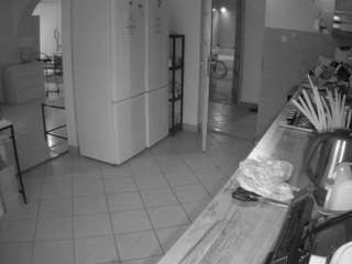 voyeurcam-julmodels-kitchen