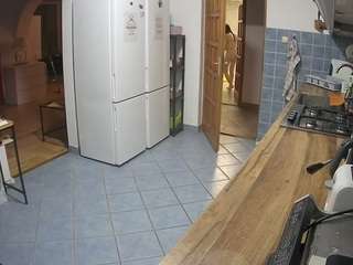 voyeurcam-julmodels-kitchen
