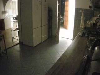 voyeurcam-julmodels-kitchen