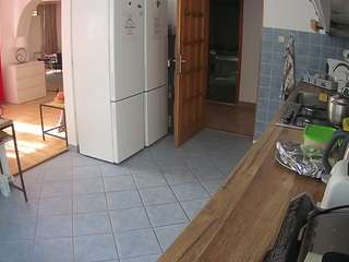voyeurcam-julmodels-kitchen