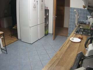 voyeurcam-julmodels-kitchen