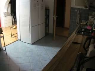 voyeurcam-julmodels-kitchen