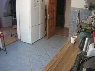 voyeurcam-julmodels-kitchen
