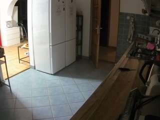 voyeurcam-julmodels-kitchen
