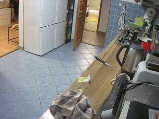 voyeurcam-julmodels-kitchen