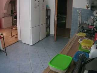 voyeurcam-julmodels-kitchen