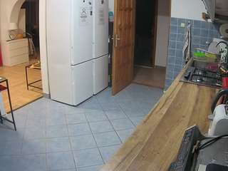 voyeurcam-julmodels-kitchen