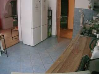 voyeurcam-julmodels-kitchen