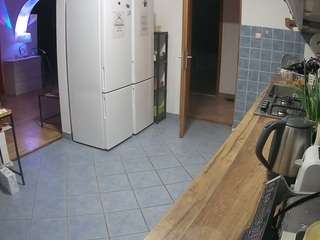 voyeurcam-julmodels-kitchen