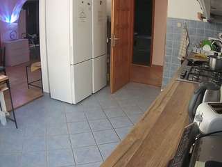 voyeurcam-julmodels-kitchen