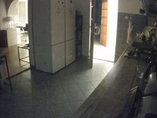 voyeurcam-julmodels-kitchen