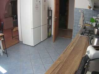 voyeurcam-julmodels-kitchen