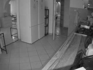 voyeurcam-julmodels-kitchen
