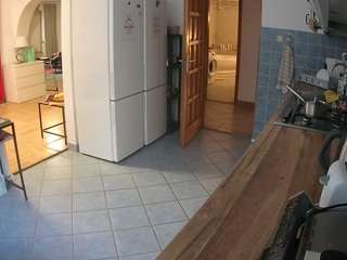 voyeurcam-julmodels-kitchen