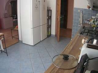 voyeurcam-julmodels-kitchen