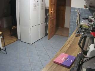 voyeurcam-julmodels-kitchen