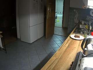 voyeurcam-julmodels-kitchen