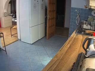 voyeurcam-julmodels-kitchen