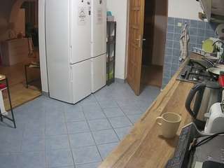 voyeurcam-julmodels-kitchen