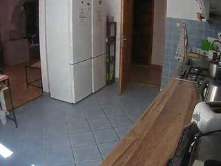 voyeurcam-julmodels-kitchen