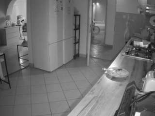 voyeurcam-julmodels-kitchen