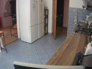 voyeurcam-julmodels-kitchen