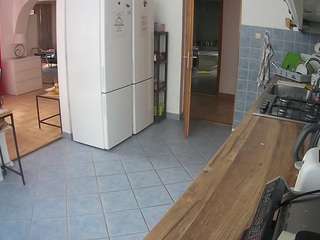 voyeurcam-julmodels-kitchen