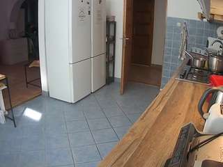 voyeurcam-julmodels-kitchen