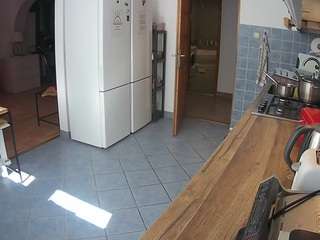 voyeurcam-julmodels-kitchen