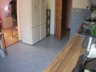 voyeurcam-julmodels-kitchen