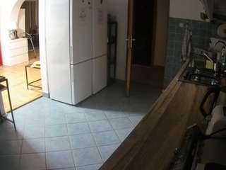 voyeurcam-julmodels-kitchen