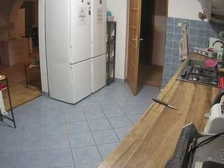voyeurcam-julmodels-kitchen