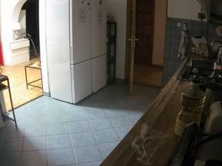 voyeurcam-julmodels-kitchen