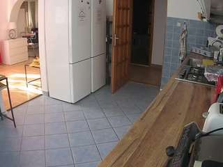 voyeurcam-julmodels-kitchen